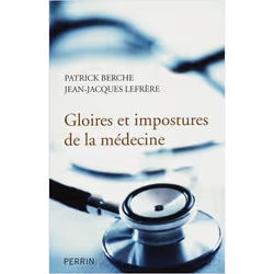 ISBN 9782262034757, Français, Livre broché, 396 pages