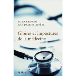 ISBN 9782262034757