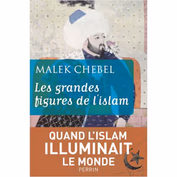 ISBN 9782262034849, Français, Livre broché, 240 pages
