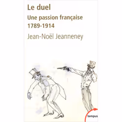 ISBN 9782262034924, Français, 240 pages
