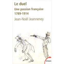 ISBN 9782262034924