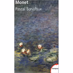 ISBN 9782262034955, Français, 736 pages