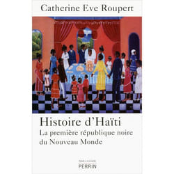 ISBN 9782262034979