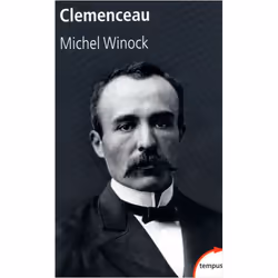 ISBN 9782262034986, Français, 704 pages
