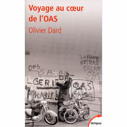 ISBN 9782262034993, Français, 544 pages