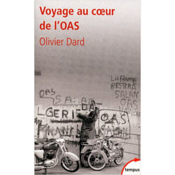 ISBN 9782262034993