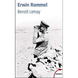 Erwin Rommel