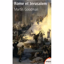 ISBN 9782262035068, Français, 832 pages