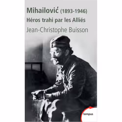 ISBN 9782262035075, Français, 352 pages