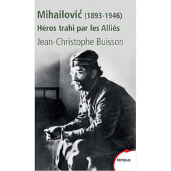 ISBN 9782262035075