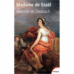 ISBN 9782262035327, Français, 832 pages