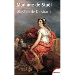 ISBN 9782262035327