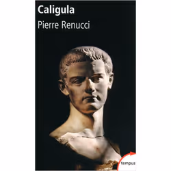 ISBN 9782262035426, Français, 384 pages
