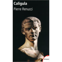 ISBN 9782262035426