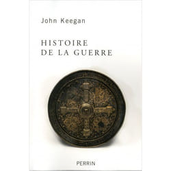 ISBN 9782262035440