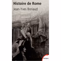 ISBN 9782262035457, Français, 528 pages