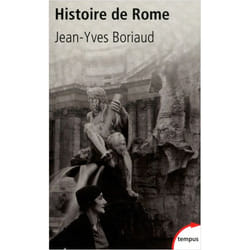ISBN 9782262035457