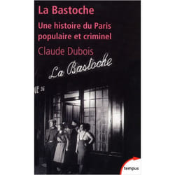 ISBN 9782262035471