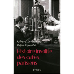 ISBN 9782262035488