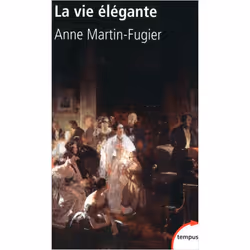 ISBN 9782262035631, Français, 608 pages