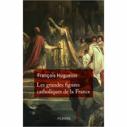 ISBN 9782262035648, Français, Livre broché, 400 pages