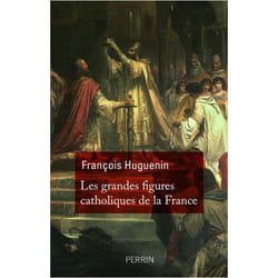 ISBN 9782262035648
