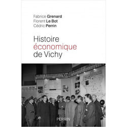 ISBN 9782262035655