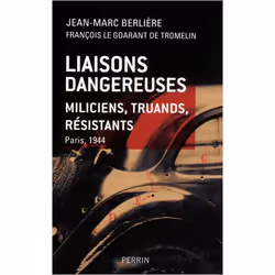 ISBN 9782262035679, Français, Livre broché, 384 pages