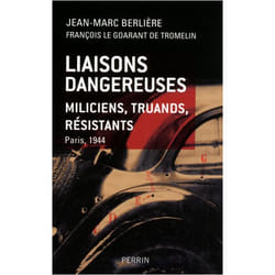 ISBN 9782262035679