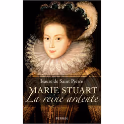 ISBN 9782262035693, Français, Livre broché, 420 pages