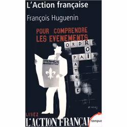 ISBN 9782262035716, Français, 704 pages