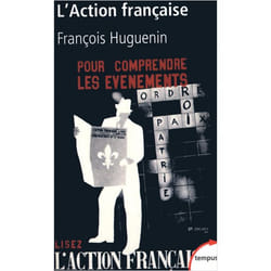 ISBN 9782262035716