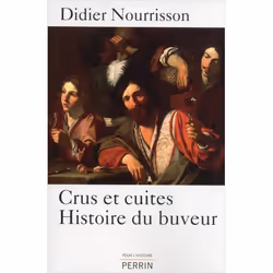 ISBN 9782262035785, Français, Livre broché, 396 pages