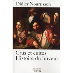 ISBN 9782262035785