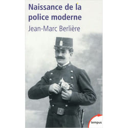 ISBN 9782262035808