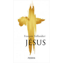 ISBN 9782262035815