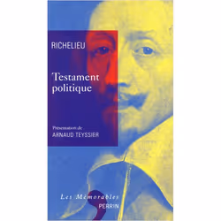 ISBN 9782262035921, Français, Livre broché, 300 pages