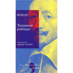 ISBN 9782262035921