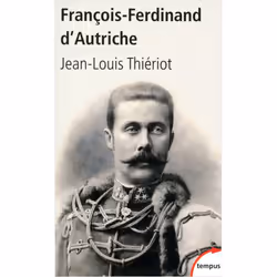 ISBN 9782262036010, Français, 552 pages