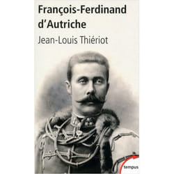 ISBN 9782262036010
