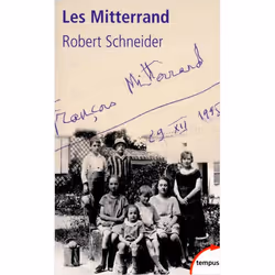 ISBN 9782262036041, Français, 448 pages