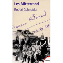 ISBN 9782262036041