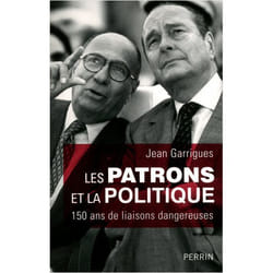ISBN 9782262036058