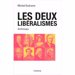 ISBN 9782262036089, Français, Livre broché, 480 pages