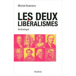 ISBN 9782262036089