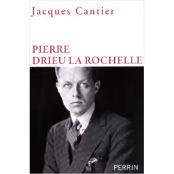 ISBN 9782262036126, Français, Livre broché, 320 pages