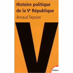 ISBN 9782262036157, Français, 840 pages