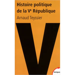 ISBN 9782262036157