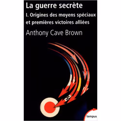 ISBN 9782262036164, Français, 744 pages