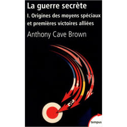 ISBN 9782262036164